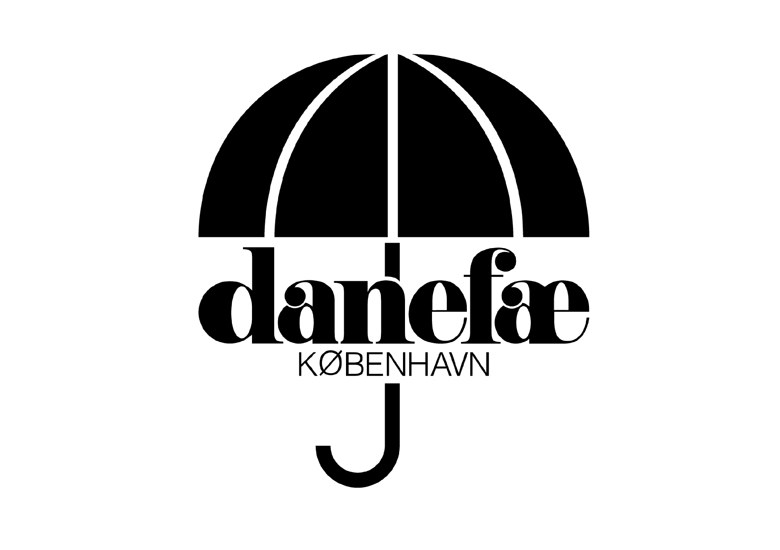 Logo-Danefae
