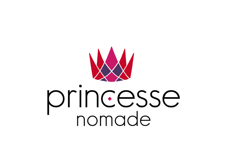 Logo-Princesse-Nomade