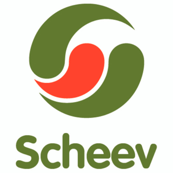Logo-scheev-fashion-agency-den-haag-600-px