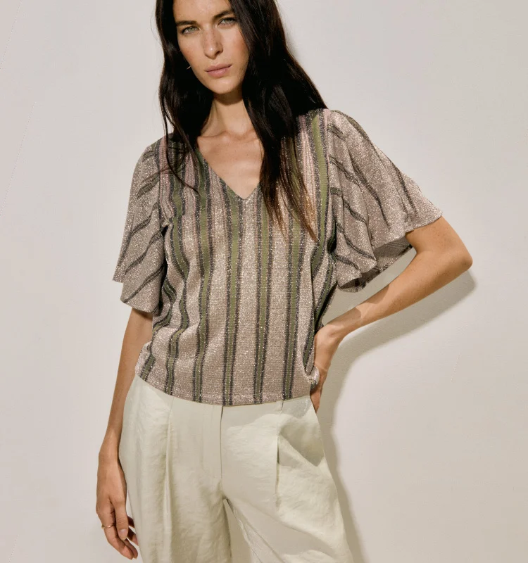 Look 5 Andam_SS27